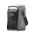 Stacja zasilania Ecoflow Trail Plus 300 DC